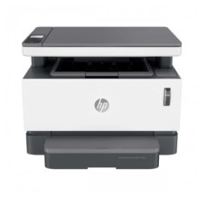 HP Neverstop Laser MFP 1200a Multifunction Mono Laser Printer